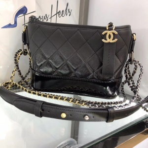 Chanel Bag 080